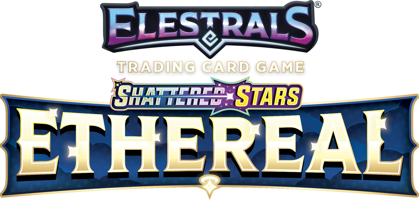 Shattered Stars is HERE!!