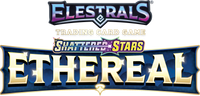 Shattered Stars is HERE!!