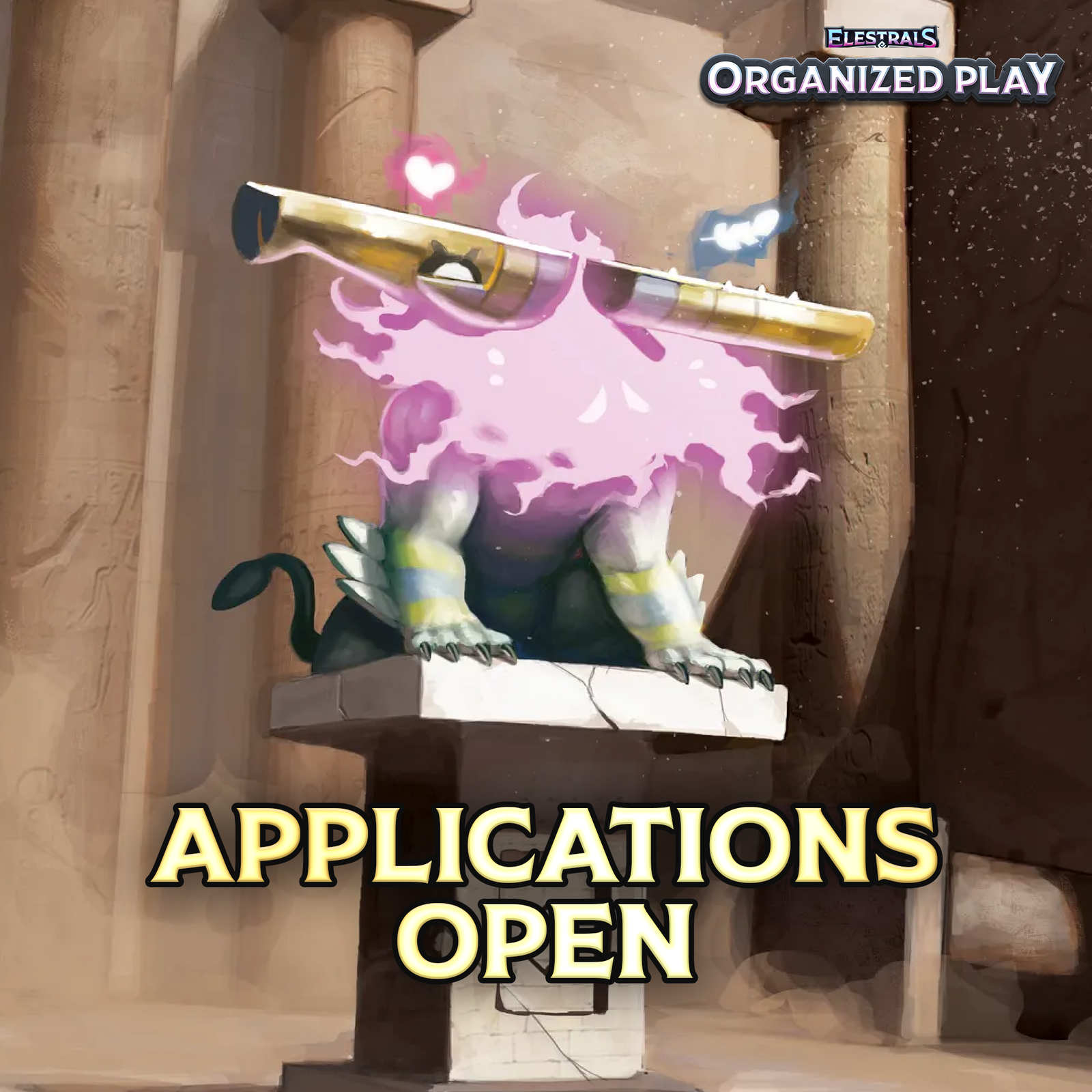 Lifestream Store Regional Announcement!