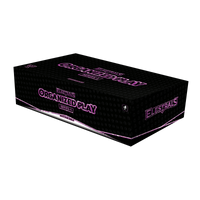 Elestrals TCG: Organized Play Kit - Series 4