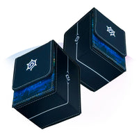 Frost Deck Box