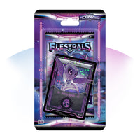 Moonrise Blister Pack with Stellar Owlune