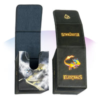Thunder Deck Box