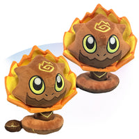 Vipyro Spirit Plushie