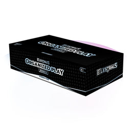 Organized Play Kit - Series 2