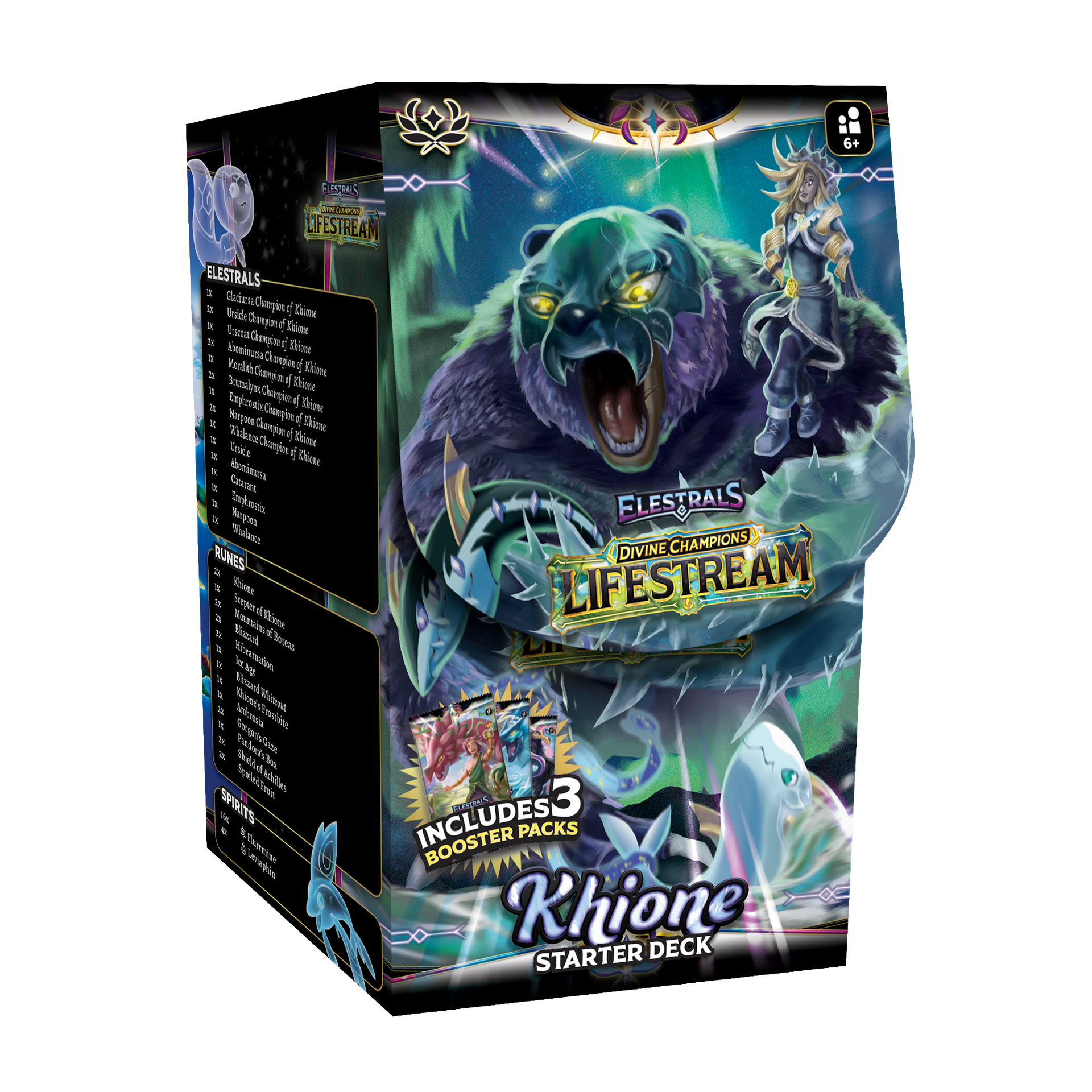 Elestrals_Product_Image_Khione