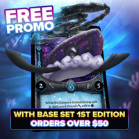 Fire Deck Box