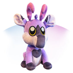 Moonrise Fawnlit Plushie