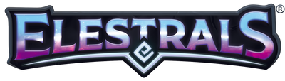 
  Elestrals Wholesale
